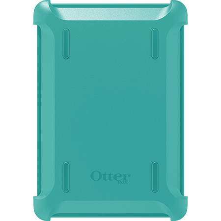 เคสมือถือ-Otterbox-iPad-Mini -Retina-Defender-Gadget-Friends01